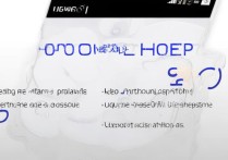 华为手机个人热点怎么开？新手必看步骤详解！