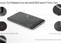 华为畅想5手机卡怎么插？新手必看图文教程！