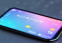 华为应用商店app