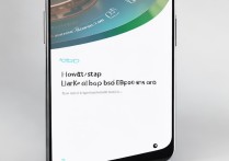 oppo手机怎么关联公交卡？详细步骤教程来了！