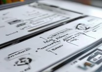 vivox710l丢了怎么找回？手机丢失后有哪些实用寻回方法？