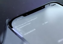 vivoxplay6LED怎么打开？vivoxplay6指示灯设置方法