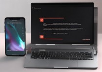 苹果6s怎么连接电视？苹果6s连接电视没反应怎么办