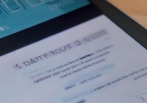 华为荣耀V10账号锁怎么解除？手机解锁教程有吗？