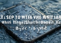 苹果手机进水屏幕坏了怎么办呀，进水屏幕失灵还能修好吗