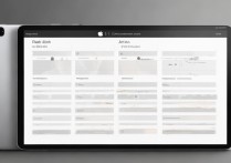 iPad Pro 2021和Air 4怎么选？参数对比后哪款更值得买？