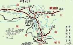 茶马古道旅游攻略，如何规划一次难忘的探险之旅？