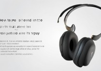 OPPO Enco Air灵动版怎么连苹果手机？支持iOS吗？