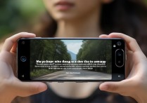 OPPO手机拍照怎么拍才清晰好看？