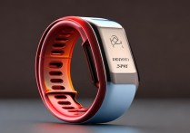 红米Redmi手环2有哪些颜色可选？