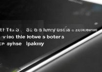 华为荣耀4手机怎么截屏？快捷键设置方法详解