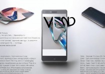 vivo最新款手机型号是什么？参数和价格怎么样？