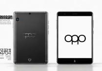 oppo 怎么鉴定真假？