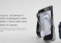 华为运动手环怎么匹配手机？新手必看步骤详解！