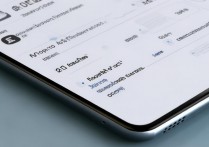 vivoy51a手动刷机步骤详细教程是什么？