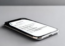 苹果手机10电量关机怎么回事