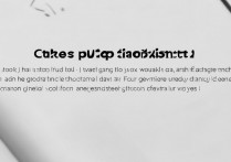 vivox7怎么截图图片？vivox7截屏的几种方法