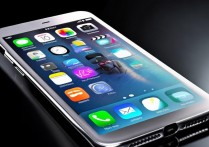 苹果4s怎么调颜色好看？苹果4s屏幕颜色怎么调最舒服