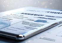 怎么辨别三星手机是不是正品？购买时要注意什么？