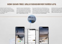 oppo手机怎么开启hd功能？详细步骤教程在这里！