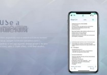 OPPO手机其他内存怎么清理，其他内存占用大怎么解决
