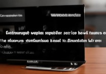 苹果热点5如何限制连接人数？设置教程在哪找？