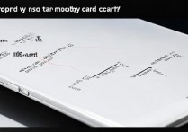 Vivo X5SL内存卡怎么装图片？步骤详解与注意事项