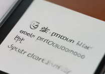 OPPO手机保存的微博照片到底藏在哪里？