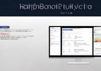 三星手机照片备份到电脑怎么操作？