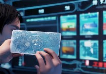 支付宝航天福扫不出？到底能扫出哪张卡？