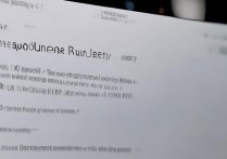 苹果官网序列号查询