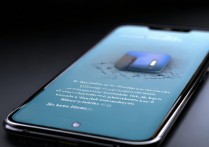 华为手机软件图标突然消失，怎么恢复？