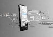 苹果7怎么才省电？省电技巧有哪些？