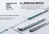 怎么加盟oppo手机？2024年最新条件和费用是多少？