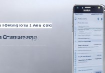 三星s6充电怎么设置吗？三星s6充电设置方法详解