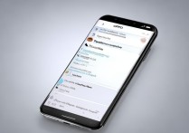 oppo手机如何锁定竖屏？设置方法步骤详解