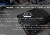 三星手机怎么强刷