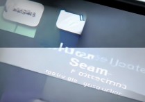 三星删除图标怎么办啊，三星手机桌面图标误删怎么恢复？