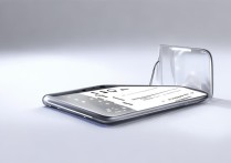 vivo play6怎么截屏？三步教你轻松搞定！