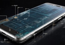 oppo手机突然黑屏怎么回事？原因及解决方法大全