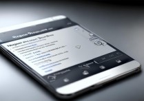 vivov3maxa怎么升级到安卓3.0？系统升级教程步骤详解