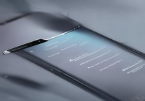 华为荣耀怎么刷机系统更新，华为荣耀刷机教程详解