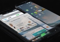 oppo手机桌面怎么布置才能又美观又实用？