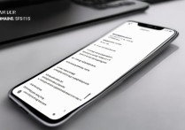 oppo手机日常保养要注意什么才能延长使用寿命？