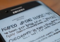 三星手机寄修后怎么取消流程？