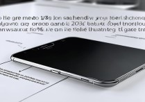 三星充电变慢怎么办全新2025年数据-