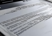 三星手机为什么不更新系统？怎么解决不更新问题？