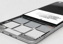 Redmi K50至尊版双卡怎么装？第二张卡没信号怎么办？