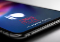 Redmi K70支持NFC功能吗