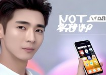 vivo手机代言人是谁